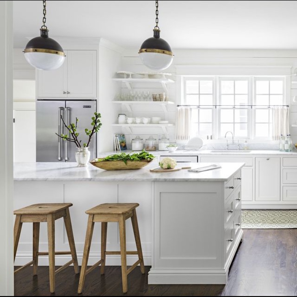 Meet your Posher, Simply
